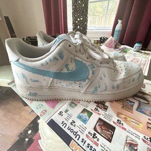 DO NOT BUY-OUT OF STOCK